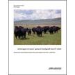 Idaho Private 牧场 Grazing — Lease Arrangements